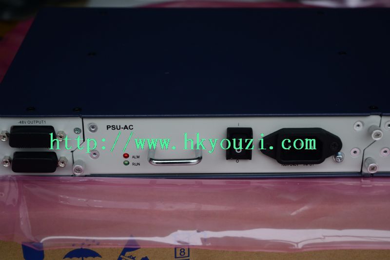 48V 30A rectifier